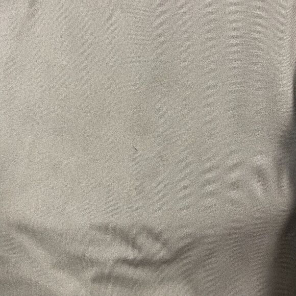 Rhone Pants Mens 30 Brown Commuter Stretch 5 Pockets Casual - Picture 5 of 14